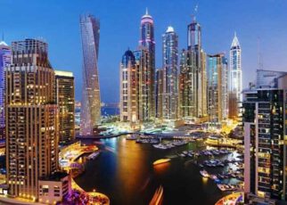 Dubai the Best Location To Start a New Business_11zon