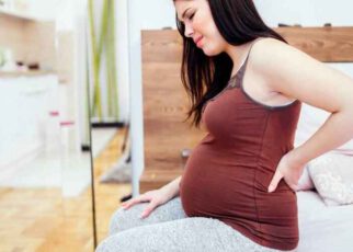 How Rheumatic Arthritis Affect Pregnancy?