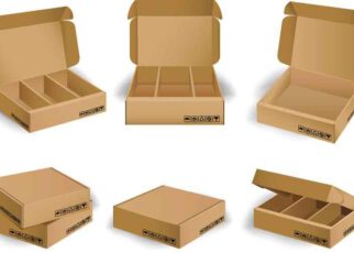 Exploring Kraft As An Eco-Friendly & Sustainable Packaging Material In 2021
