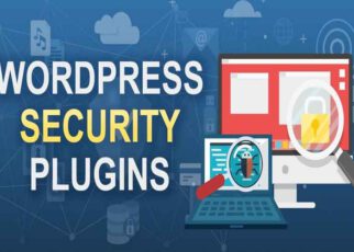 The Best (FREE) WordPress Security Plugins For Your Website