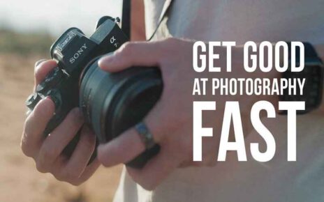 Photography Tips 2021 - letsaskme