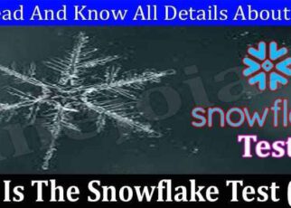 Snowflake Tests a Good Screening Tool?