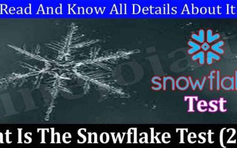 Snowflake Tests a Good Screening Tool?