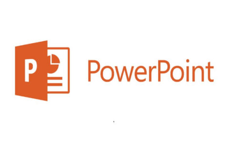 Advantages of Learning Microsoft PowerPoint Online Free Course