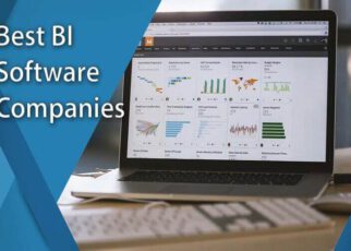 best-BI-software-companies USA 2021