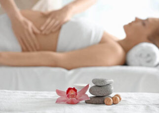 Myths and Facts about Prenatal Massage