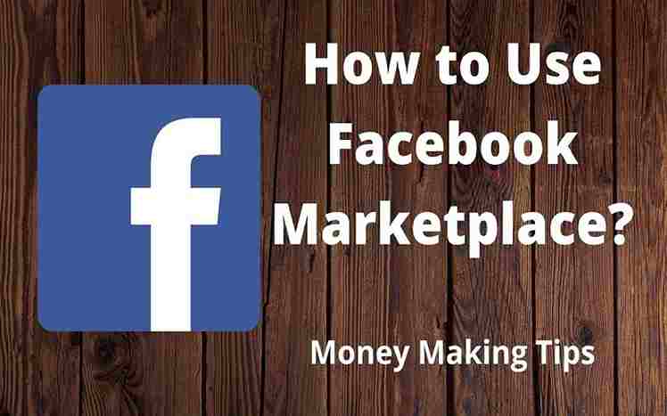 Facebook Marketplace 10 Benefits to Use it for Business