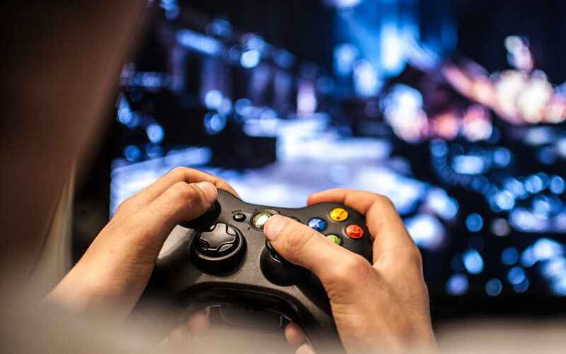 Best Game Consoles for Every Type of Gamer 2022