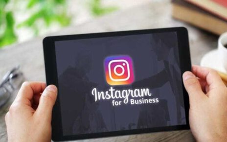 Instagram Marketing Helping Restaurants & Cafe In 2022