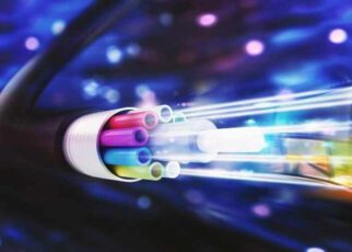 Differences Between Fiber And Broadband?