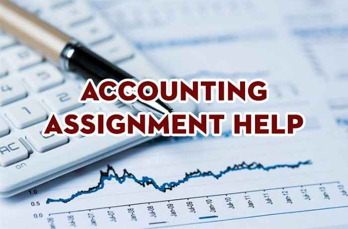 Accounting-Assignment-Help-letsaskme