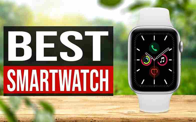 Best Smartwatches of 2022, budget smartwatch, smartwatch for iPhone