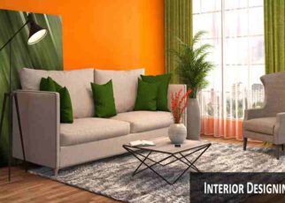 Why Interior Designing is So Important In the Modern Era