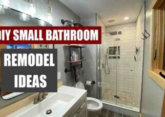 10 Tips for Remodeling Your Bathroom