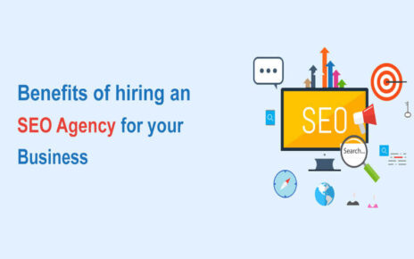 WHY IS IT IMPORTANT FOR BUSINESSES TO HIRE PROFESSIONAL SEO SERVICES?