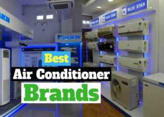 Air Conditioner Companies