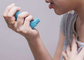 asthma treatment guidelines