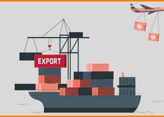 E-Commerce and its Impact on Import and Export Business