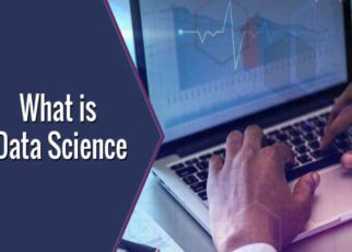 Importance Data Science, Purpose of Data Science