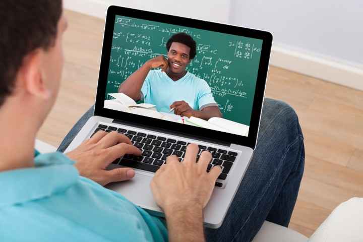 How Online Education Has Changed the Life of students