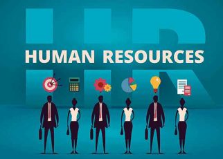 Important Objectives of Human Resource Management In 2022