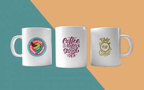 How to Use Personalized Mugs for Promotions?
