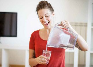 Everything You Need To Know About The Tap Water Filtration