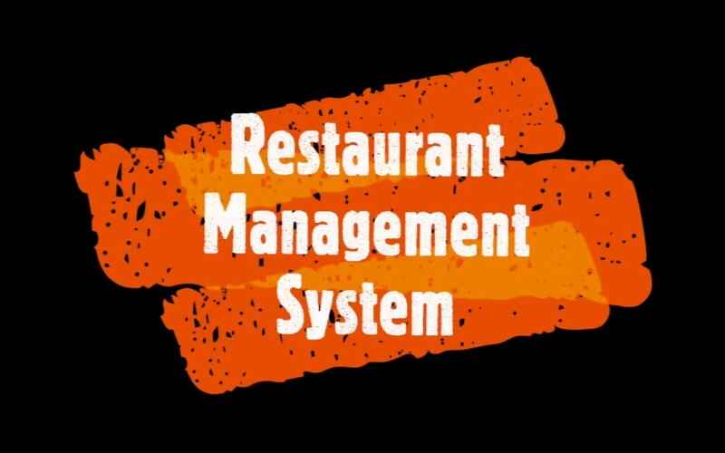 Online Restaurant Management Suggestions & Techniques 2022