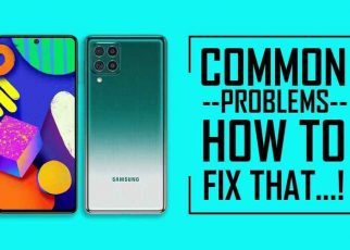 Tips to Fix the Samsung Mobile Overheating Issues