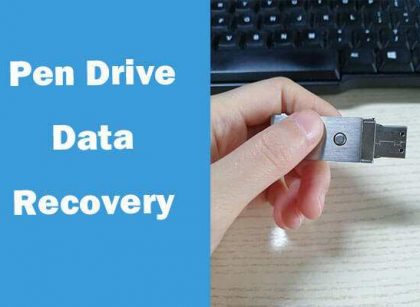 free-pen-drive-data-recovery-how to recover formatted data