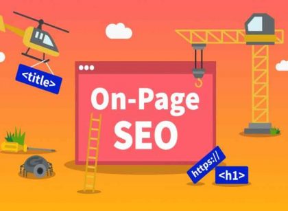 Best Technique for Off-Page SEO in 2022. Beginners guide