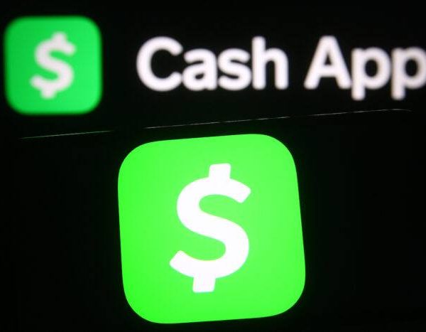 Fix A Cash App Transfer
