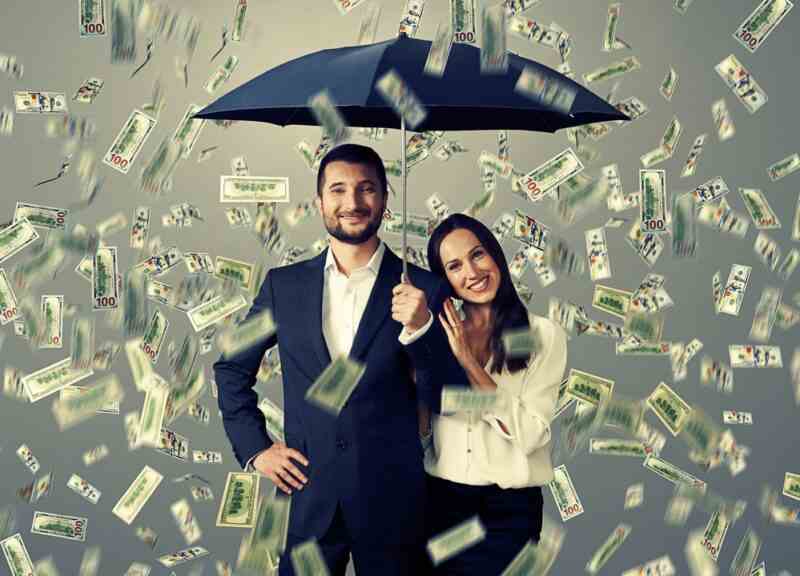 How to Plan Your Finances Like a Millionaire