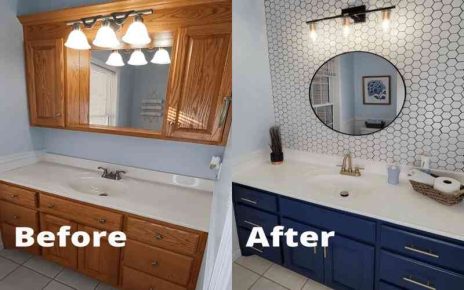 7 Smart Technology to Include in Your Next Bathroom Renovation