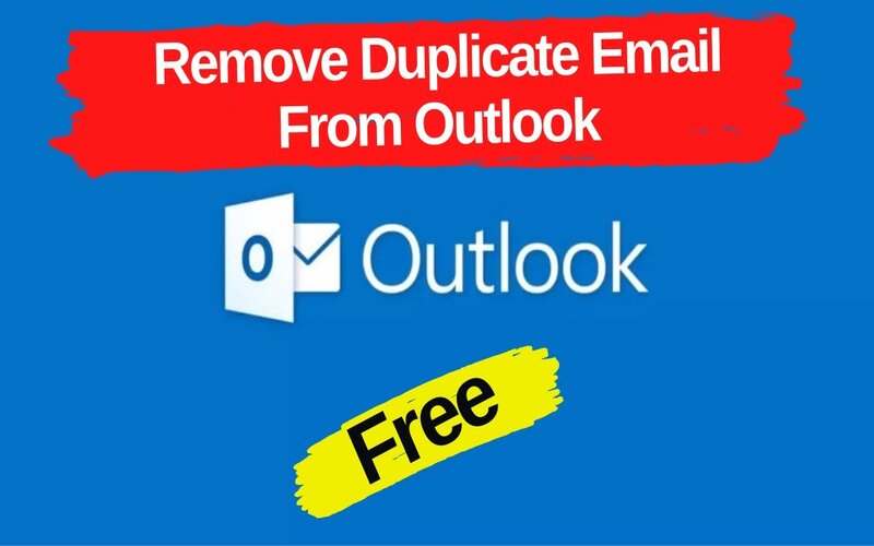 what-is-the-best-software-to-remove-duplicate-emails-from-outlook