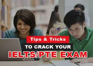 5 Quick Tips and Tricks to Ace the PTE Exam, Pte exam date 2023