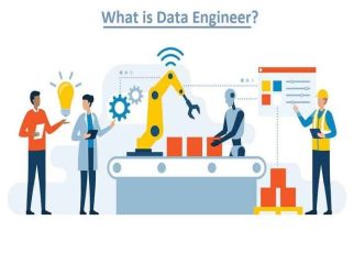 Data Engineering tips, what is Data Engineering