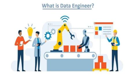 Data Engineering tips, what is Data Engineering