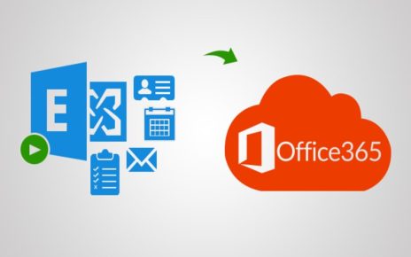 Migrate Exchange 2016 to Office 365