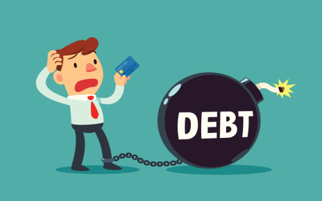 Loan Debt, loan, Payday Loan Debt