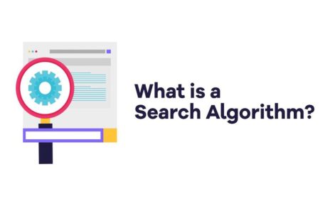 SEO algorithm updates 2023