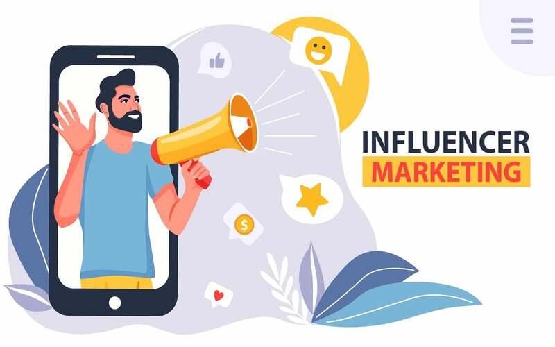 Instagram Influencer's Guide To Amplify Your Brand's Engagement & Revenue