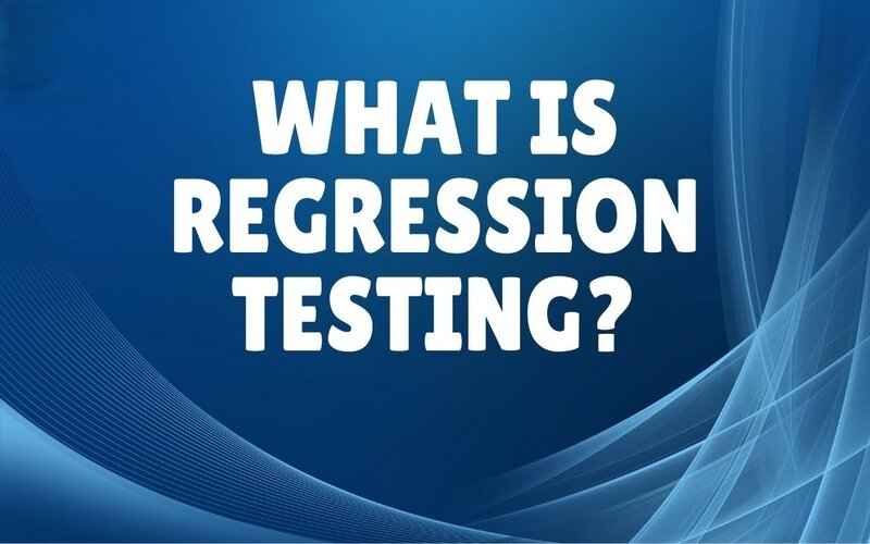 different-types-of-regression-testing-in-software-engineering