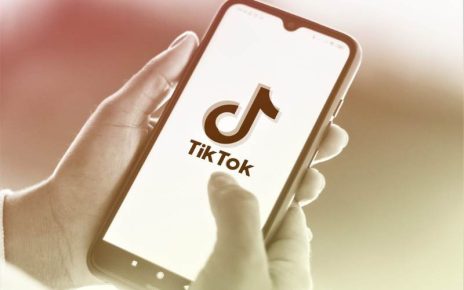 TikTok Live Streaming Engagement, TikTok news, TikTok videos