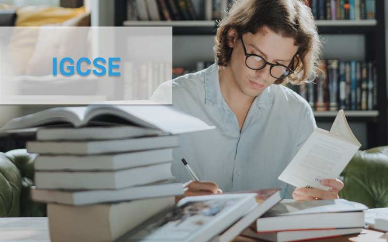 IGCSE math, IGCSE course fees, IGCSE institute, education blog