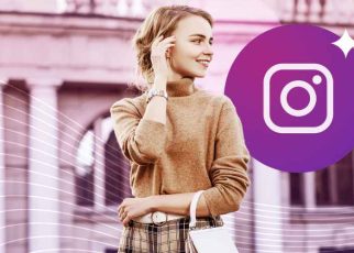 Instagram marketing tips, Influencer marketing ideas, Instagram followers