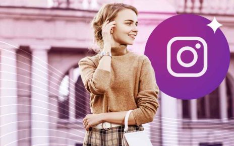 Instagram marketing tips, Influencer marketing ideas, Instagram followers