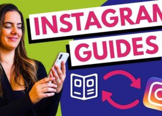 Instagram Live Streaming: Maximize your brand success, Instagram marketing tips