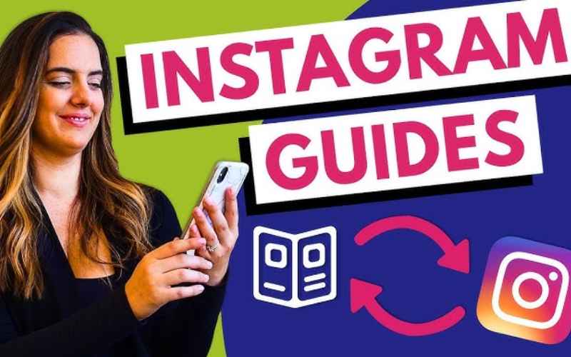 Instagram Live Streaming: Maximize your brand success, Instagram marketing tips