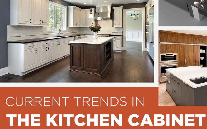 Kitchen Design Trends, Kitchen Design images